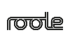 Roole
