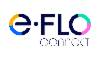e-flo Connect