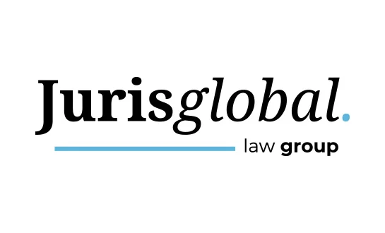 _Carrousel_inwink_545x330
